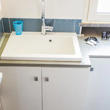 Domus Cephaledium * تْشيفالو