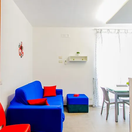 Domus Cephaledium *