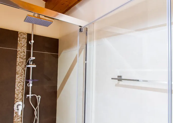 Domus Cephaledium Чефалу