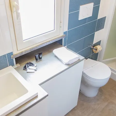 아파트 Domus Cephaledium