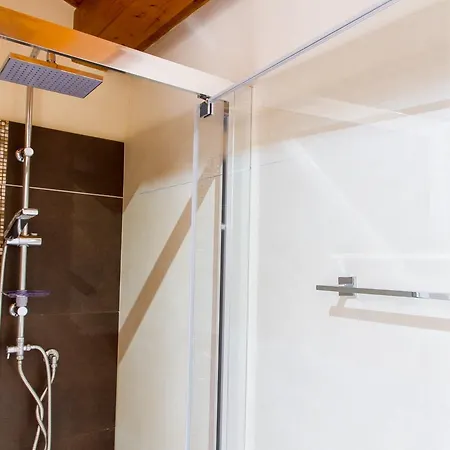 Domus Cephaledium 체팔루