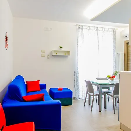 Domus Cephaledium Cefalu