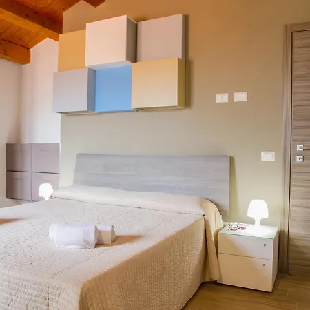 Domus Cephaledium 체팔루