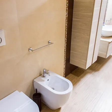 Domus Cephaledium 체팔루