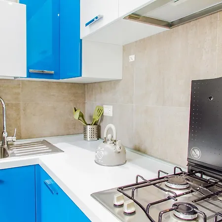 Domus Cephaledium 체팔루