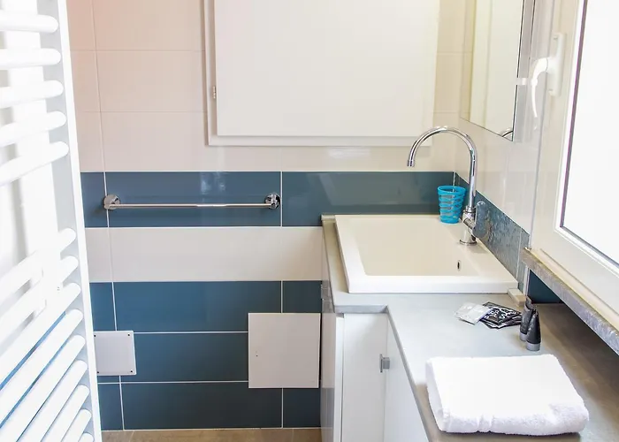 Domus Cephaledium Daire *