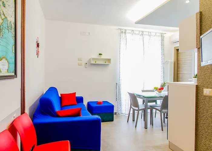 Domus Cephaledium Cefalu