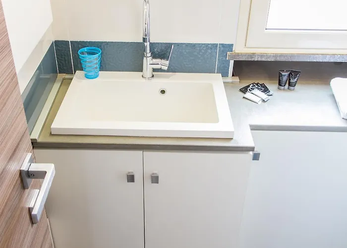 Domus Cephaledium * Cefalù