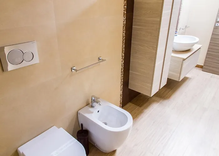 Domus Cephaledium Cefalù