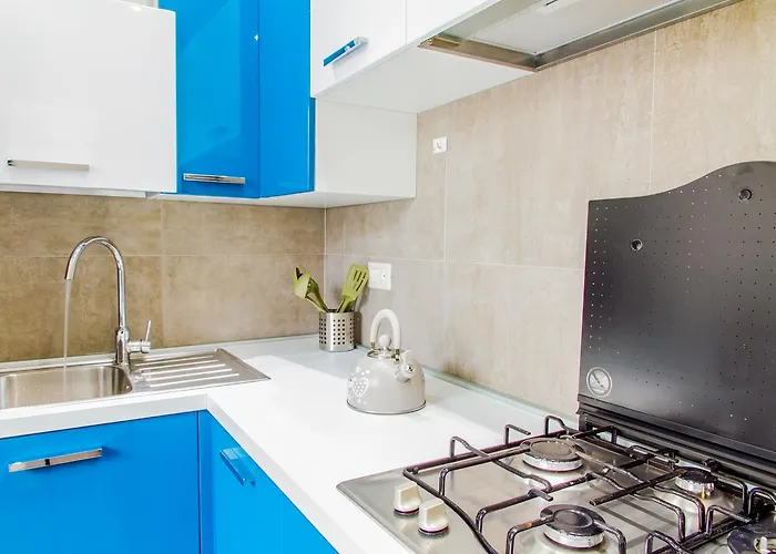 Domus Cephaledium Cefalu