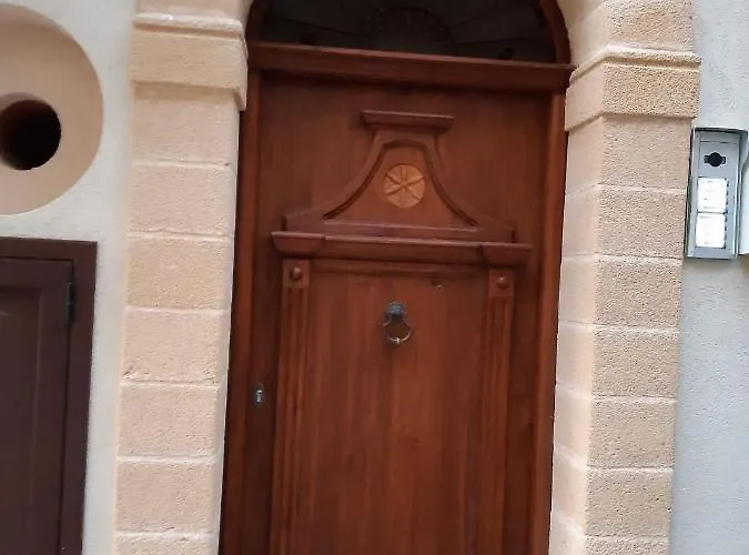 Domus Cephaledium Daire